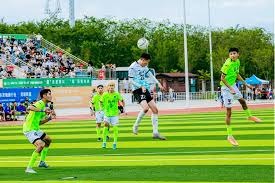 世界杯2026门票价格暴涨球迷支出增加